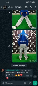 Chándal de felpa 100% algodón con bordado desgastado y cremallera personalizada, sudadera holgada con puños y capucha con cremallera para hombre - Product Image 6