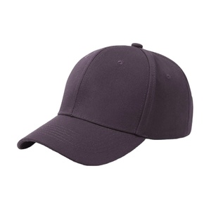 Gorras de Béisbol para Hombre, Nuevo Diseño, Alta Demanda, Recién Llegadas, Estilo Moderno, Lavables, Fáciles de Usar, Gran Venta - Product Image 6