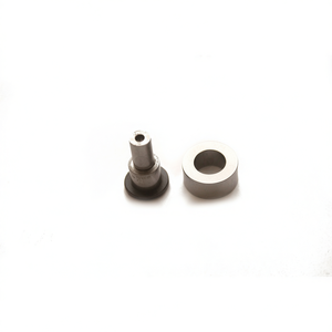 Rodillo D16 y Perno Remachado L=17 para Máquinas de Tejer - Product Image 3