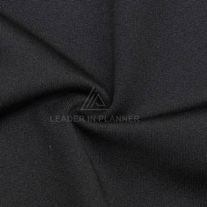 เสื้อรัดกล้ามเนื้อแขนยาวรุ่นขายดีที่สุด ดีไซน์ล่าสุดสำหรับ MMA สีพื้น - Product Image 6