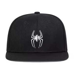 Casquettes de sport de haute qualité avec broderie, meilleur prix, casquettes de sport de qualité supérieure, confortables, nouvelle arrivée, casquette de baseball - Product Image 4