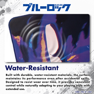 Premium Custom Print Gaming <b>Desk</b> <b>Mat</b> Waterproof Rubber Large <b>Computer</b> Cute Mouse Pad - Product Image 4
