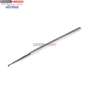 2pcs Set Animal Ear Cleaner and Tooth Scraper Cleaner for Pet Cat Dog Hygiene Care Tool for Removing Ear Wax Cleaning Teeth - Product Image 5