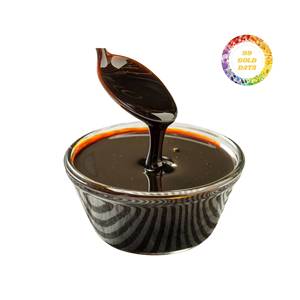 Molasses liquides pures de type 1, prix compétitif, exportation de molasses du Vietnam - Product Image 2