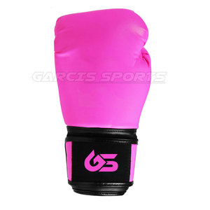 Factory Direct Sale Protective Boxing <b>Gloves</b> Safety Wear Boxing <b>Gloves</b> Online Sale Boxing <b>Gloves</b> - Product Image 2