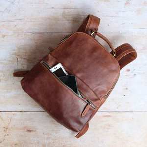 BOLSOS DE CUERO - Product Image 3