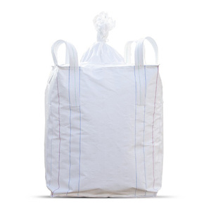 Bolsas Jumbo de PP de Gran Capacidad para las Necesidades de Almacenamiento a Granel en las Industrias de Minería, Construcción, Manufactura y Agricultura - Product Image 2