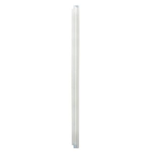 Housse de protection contre la pluie pour porte et fenêtre, 40*38 pouces, en carton brun et support noir, code 27539880 - Product Image 2
