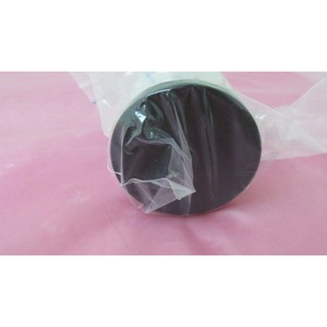 Válvula de Retención de Escape LEYBOLD TLV A 92 11 00019 - Equipos y Piezas de Semiconductores de Confianza de Marca Global - Product Image 6