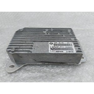 ECUs y Módulos de Computación Usados de la Serie 7 685592101 - Product Image 1