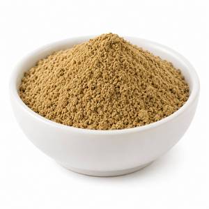 Fournisseur mondial d'extraits botaniques, poudre d'extrait de Boerhaavia Diffusa, ingrédient à base de plantes de qualité supérieure pour les produits de bien-être, OEM - Product Image 1