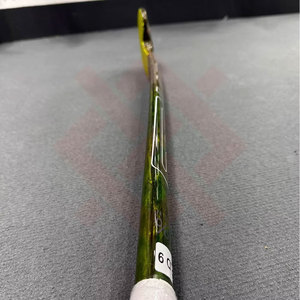 Palo de Hockey sobre Césped de Fibra de Carbono 100% de Alta Calidad, el Más Vendido, para Entrenamiento en Equipo, Personalizable - Product Image 2