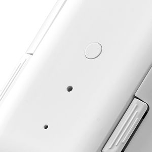 ชุดควบคุมม่านไฟฟ้าอัจฉริยะ พร้อมรีโมทคอนโทรลผ่านแอพ รองรับ Alexa และ Google ทำงานร่วมกับมอเตอร์ม่านอัจฉริยะ - Product Image 4