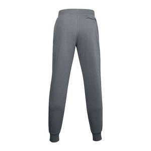 Men's Fashionable High Waist Custom Streetwear Fleece Sweatpants Man <b>Trouser</b> Wholesale Cotton Joggers Pants <b>Trousers</b> for Sale - Product Image 6