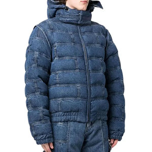 Top Selling <b>Men's</b> Autumn <b>Thin</b> Baseball <b>Jacket</b> Classic Style Bomber <b>Jacket</b> for <b>Men</b> Low Price Manufactures Bomber <b>Jacket</b> with Oem - Product Image 6