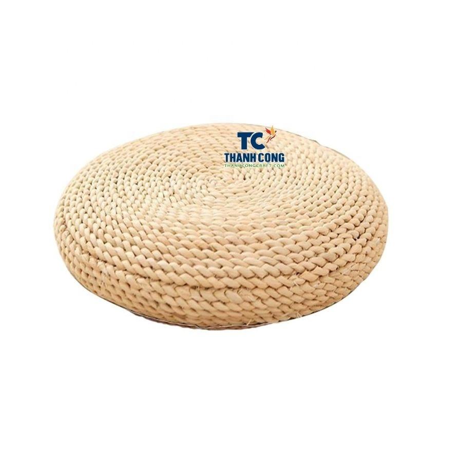 Customized as request