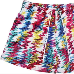 Maillot de rugby décontracté pour homme, taille haute, grande taille, ajusté sur mesure, respirant, imperméable, séchage rapide, anti-UV, écologique, couleur unie - Product Image 3