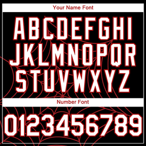 Camiseta Deportiva Apex Elite Personalizada, 100% Poliéster, Ligera, Transpirable, de Secado Rápido, Cuello en V, Manga Corta, para Equipos Deportivos, Proveedor OEM Velocity - Product Image 5