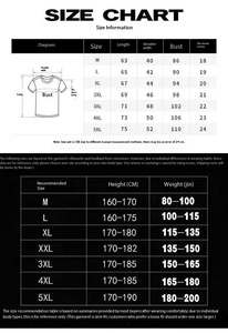BD China Factory OEM Customized Logo Embroidery Loose Korean Style Short Sleeve Casual Solid Color Summer Unisex Basic T Shirt - Product Image 6