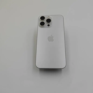 Téléphone 15 Pro 6,1 pouces, état neuf, modèle chinois, port USB C, résistant à l'eau IP68, prêt à l'emploi - Product Image 5