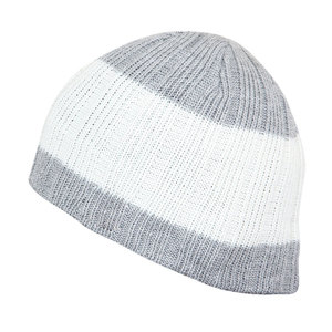 Super Quality Cotton <b>Wool</b> Wholesale Winter <b>Beanie</b> Hat Custom Printed Logo <b>Beanies</b> Hat For Men - Product Image 1