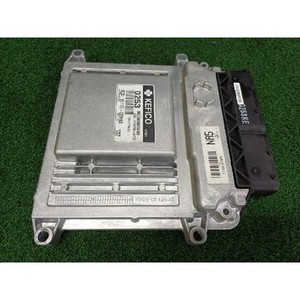 ECUs et modules informatiques d'occasion pour Picanto 3911002NA5 pour les modèles Picanto II 2011-2015 - Product Image 3