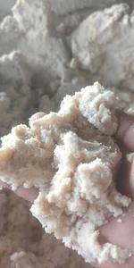 Farine de soja biologique Viet Delta 100% Premium avec 10% d'humidité maximale pour l'alimentation des bovins, des porcs, des chevaux et des poulets - Product Image 6