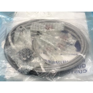 เซ็นเซอร์วัดการไหล AMAT 0150-00883 รุ่น C/A, B/D/F POS, HX - อุปกรณ์และอะไหล่เซมิคอนดักเตอร์ระดับโลกที่เชื่อถือได้ - Product Image 2