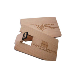 Clé USB Exécutive pour Cadeaux d'Entreprise, Personnalisation du Logo et Gestion des Données de Bureau, Disponible en 4 Go, 8 Go, 16 Go, 32 Go, 64 Go - Product Image 1