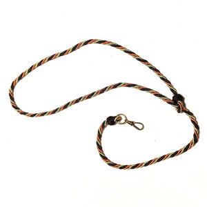 โรงงานผลิตสายคล้องคอสำหรับชุดพิธีการคุณภาพดีที่สุด ผลิตในประเทศปากีสถาน - Product Image 1