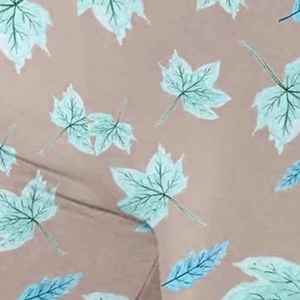 Short de course pour femme, respirant, résistant à la transpiration, élégant, en tissu de haute qualité, confort tout au long de la journée, sublimation - Product Image 2