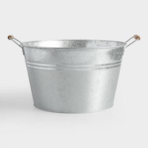 Support de pots en bois modernes pour mini-succulentes, 3 en 1, petit support décoratif de table, pot de fleurs d'intérieur, support de plantes en métal - Product Image 2