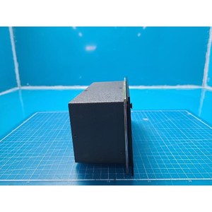 Programmeur SPIN SP-3100A, programmeur de circuits intégrés automatisé, utilisé comme matériel d'occasion, pièces d'équipement semi-conducteur de génération précédente - Product Image 2