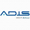 ADIS FRANCE logo