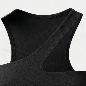 Design Women Fashion Sports Apparel Yoga <b>Set</b> Two Piece <b>Suspenders</b> Bra Breathable Gym Workout Activewear Clothes - Product Image 4