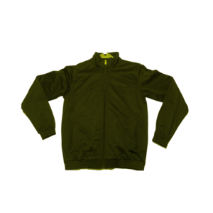 <b>Mens</b> Winter Puffer <b>Jacket</b> Warm Hooded Zipper Coat Casual Streetwear Windproof Outdoor Fashion Trendy Wear Top style <b>jacket</b> - Product Image 6