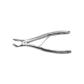 Pinces d'extraction d'instruments chirurgicaux dentaires de haute qualité et écarteurs buccaux du Pakistan fabriqués par des implants dentriques - Product Image 4