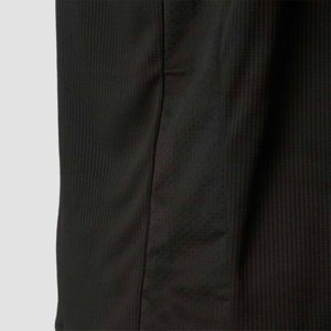 Débardeur Homme Personnalisable Respirant Écologique à Faible MOQ pour Vente en Ligne – Nouvelle Arrivée Vêtements de Fitness Haute Qualité - Product Image 5