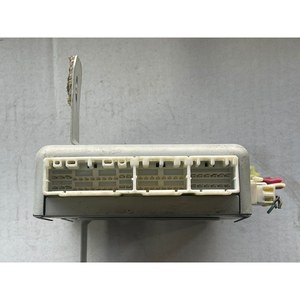Contrôleur d'unité STICS compatible d'occasion pour SsangYong Kyron Actyon 87520-06000, Contrôle du moteur (ECU) par - Product Image 5