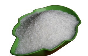 Additif alimentaire MSG (glutamate monosodique) 99% en sac de 25 kg, 80 mesh, provenant de Chine - Product Image 4