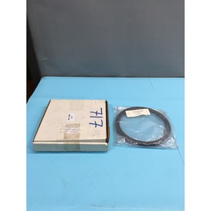AMAT 0200-09090 RING, GRAPHITE, SPUTTER ETCH - อุปกรณ์และชิ้นส่วนเซมิคอนดักเตอร์ระดับโลกที่เชื่อถือได้ - Product Image 2