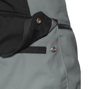 Pantalons de motocross respirants sur mesure de qualité supérieure en provenance du Pakistan, prix bas, meilleure vente, haute qualité, pour hommes, toutes saisons - Product Image 4