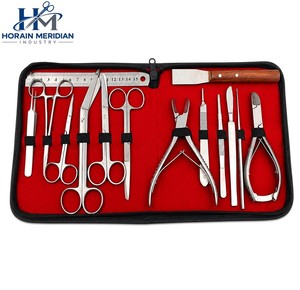 Kits Completos para la Fragmentación de Corales, para la Propagación de Corales en Acuarios Marinos, Cuidado de Arrecifes y Herramientas Profesionales de Acuicultura - Product Image 5