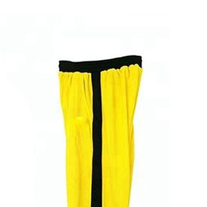 Uniformes de Cricket Duraderos para Hombre y Mujer, Conjuntos Deportivos para Entrenamiento, Camisetas y Pantalones Cortos de Cricket - Product Image 3