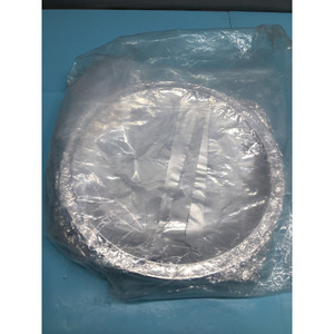 AMAT 0021-12582 ANILLO DE CUBIERTA, 8" SIP TA/TAN, SZBESC - Equipo y piezas de semiconductores de confianza de Trusted Global Legacy - Product Image 1
