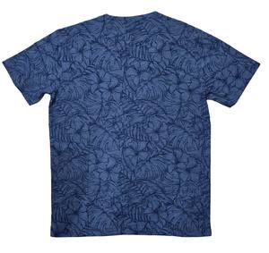 เสื้อยืดผ้าฝ้าย100% แบรนด์ตามสั่งสำหรับผู้ชายโลโก้หน้าขนาดใหญ่พิเศษสำหรับ170gsm ผลิตตามสั่ง - Product Image 1