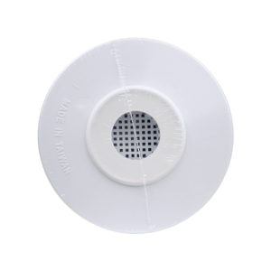ไส้กรองน้ำคุณภาพสูง KR-20BBCTO ขนาด 20 นิ้ว สำหรับระบบกรองน้ำในครัว - Product Image 2