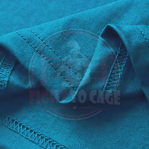 Custom Printed New Trendy Pro Training Lightweight With Best Supplier Comfortable Breathable Durable Workout Fitness <b>Singlets</b> - Product Image 6