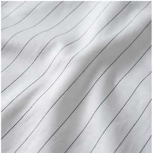 Chemise en coton surdimensionnée unisexe personnalisée Duc Phat, imprimée, vente en gros, fabriquée au Vietnam, haute qualité, service OEM, faible MOQ - Product Image 5
