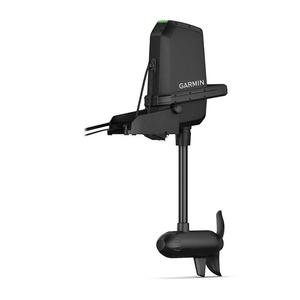 Nouveau moteur de kayak à courant continu Garmin Force - Product Image 2